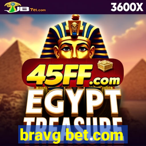 bravg bet.com